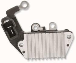 Ricks Motorsport Electrics 30-603