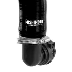 Mishimoto MMHOSE-F35T-11BK
