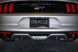 ORACLE Lighting 3005-001