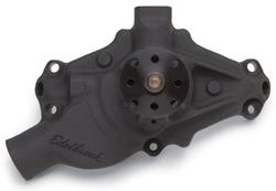 Edelbrock 8817