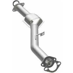 Magnaflow 49161