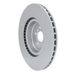 R1 Concepts RUE-31190D