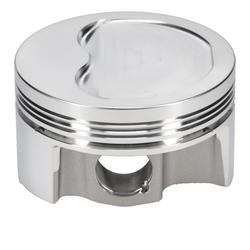JE Pistons 312402