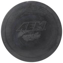 AEM Induction AE-22096