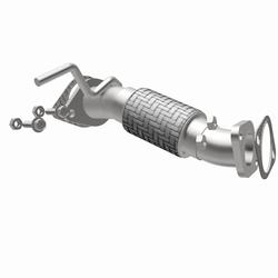 Magnaflow 107-0163