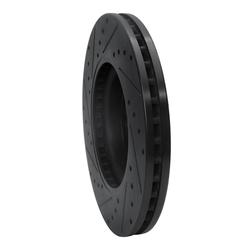 R1 Concepts ECB-63128R