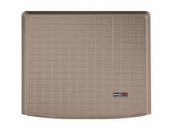 WeatherTech 411373