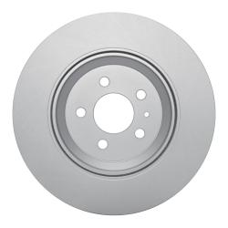 R1 Concepts RRE-26005