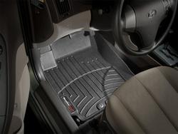 WeatherTech 442481