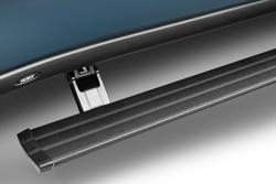 AMP Research 86255-01A