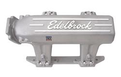 Edelbrock 7144