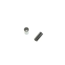 Bilstein 33-230443
