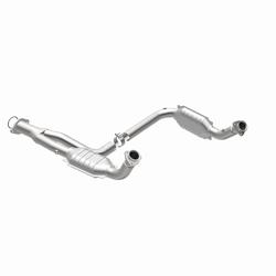 Magnaflow 49644