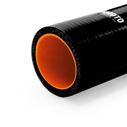 Mishimoto MMHOSE-RADO-99BK