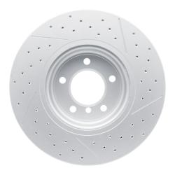 R1 Concepts PCP-31085