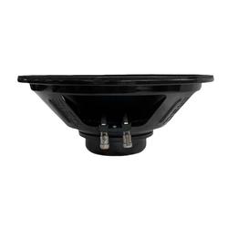 DS18 PRO-X12MBASSNEO