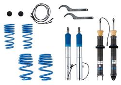 Bilstein 49-279047