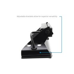 Borne Off-Road BNLT-BR-21-SS40