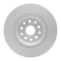 R1 Concepts RRE-75022D