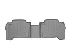 WeatherTech 460213