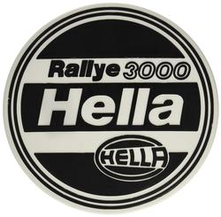 Hella 142700001