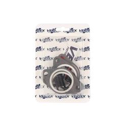 Vertex Pistons 723186