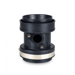 Skunk2 Racing 943-05-0200