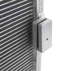 Mishimoto MMHE-SUP-20