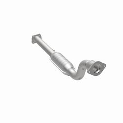 Magnaflow 23521