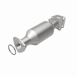 Magnaflow 22624