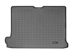 WeatherTech 40005