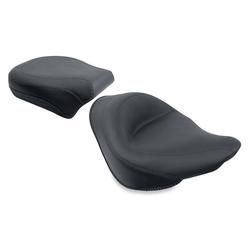 Mustang Motorcycle 76248