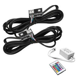 ORACLE Lighting 1442-504