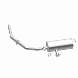 Magnaflow 108-0250