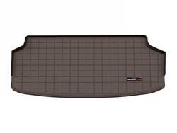 WeatherTech 431756