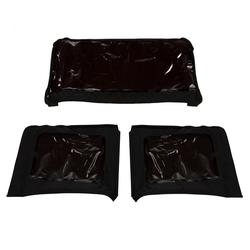 Rugged Ridge 13772.35