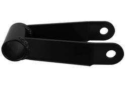 Ford Racing M-3000-HA