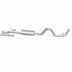 Magnaflow 106-0942