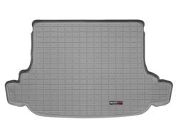 WeatherTech 42419
