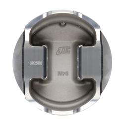 JE Pistons 174004