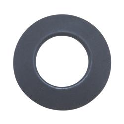 Yukon Gear & Axle YSPTW-029