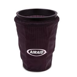 Airaid 799-469