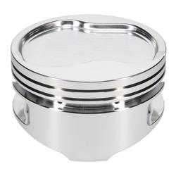 JE Pistons 232463