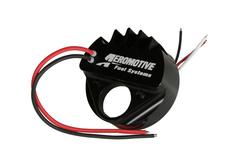 Aeromotive 18047