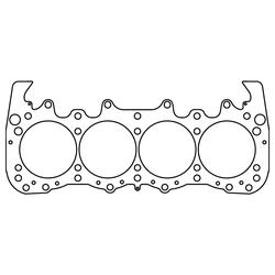 Cometic Gasket C5443-060