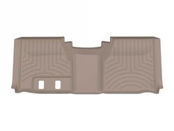 WeatherTech 450472IM