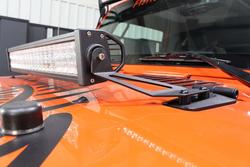 Fishbone Offroad FB21066