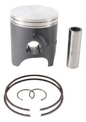 Vertex Pistons 22646B