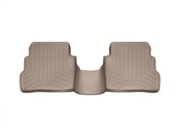 WeatherTech 454192
