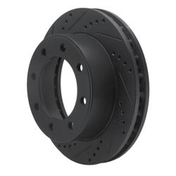 R1 Concepts ECB-54174L